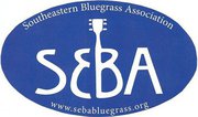 SEBA Old Web Site