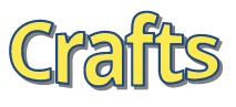 Craft Resources