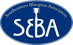 SEBA Logo