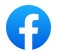 Facebook Logo for link to SEBA Facebook page