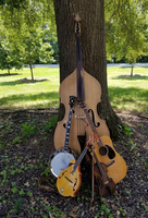 ../seba_web/photo_gallery_thumbs/tn_Bluegrass_Instruments.png