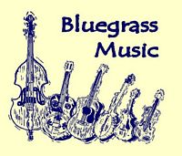 ../seba_web/photo_gallery_thumbs/tn_Bluegrass_Instruments_2.jpg