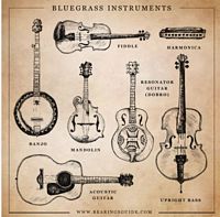 ../seba_web/photo_gallery_thumbs/tn_Bluegrass_Instruments_Chart.jpg