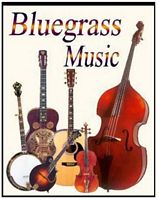 ../seba_web/photo_gallery_thumbs/tn_Bluegrass_Music_Instruments.jpg