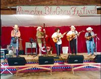 ../seba_web/photo_gallery_thumbs/tn_Cold_Water_Bluegrass_Band_Armuchee.jpg