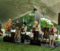 ../seba_web/photo_gallery_thumbs/tn_Coldwater_Bluegrass_Band.jpg