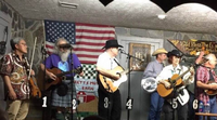 ../seba_web/photo_gallery_thumbs/tn_Coldwater_Bluegrass_Band_at_Everetts_Barn__1.png