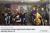 ../seba_web/photo_gallery_thumbs/tn_Crying_Room_Players_at_Everetts_Barn.jpg