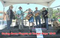 ../seba_web/photo_gallery_thumbs/tn_Crying_Room_Players_at_Tucker_Days.png