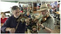 ../seba_web/photo_gallery_thumbs/tn_David_and_Ron_Hilburn_fiddlin_at_OTF.jpg