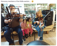 ../seba_web/photo_gallery_thumbs/tn_Honorary_Members_Of_The_Fiddle_Section.png