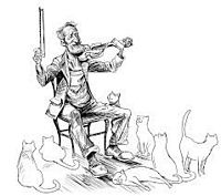 ../seba_web/photo_gallery_thumbs/tn_Old_Fiddler_And_Cats.jpg