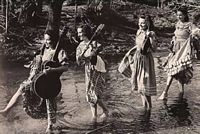 ../seba_web/photo_gallery_thumbs/tn_Old_TIme_Band_In_Creek.jpg