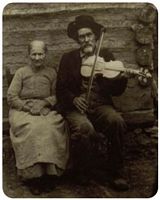 ../seba_web/photo_gallery_thumbs/tn_Old_Time_Fiddler_Couple.jpg