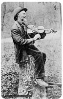 ../seba_web/photo_gallery_thumbs/tn_Old_Timer_With_Fiddle.jpg