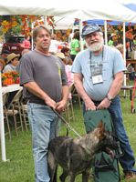 ../seba_web/photo_gallery_thumbs/tn_SEBA_Fall_Festival_5.jpg