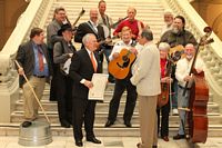 ../seba_web/photo_gallery_thumbs/tn_SEBA_at_GA_Capitol_04_06_1.jpg