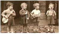 ../seba_web/photo_gallery_thumbs/tn_Shorts_Boys_Quartet.jpg