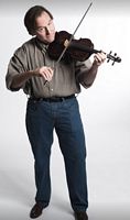 ../seba_web/photo_gallery_thumbs/tn_Walter_Fiddle.jpg